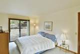 1517 Eddy Dr. - Photo 17