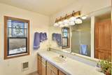 1517 Eddy Dr. - Photo 18