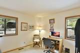 1517 Eddy Dr. - Photo 19