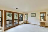 1517 Eddy Dr. - Photo 20