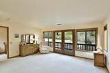 1517 Eddy Dr. - Photo 21
