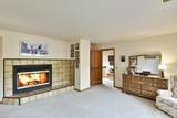 1517 Eddy Dr. - Photo 22