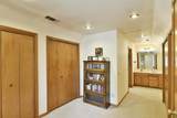 1517 Eddy Dr. - Photo 23