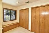 1517 Eddy Dr. - Photo 24