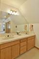1517 Eddy Dr. - Photo 25