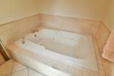 1517 Eddy Dr. - Photo 26