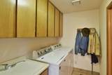 1517 Eddy Dr. - Photo 27