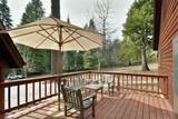 1517 Eddy Dr. - Photo 28