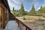 1517 Eddy Dr. - Photo 29