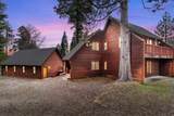 1517 Eddy Dr. - Photo 3