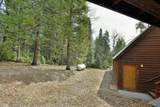 1517 Eddy Dr. - Photo 30