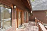 1517 Eddy Dr. - Photo 31