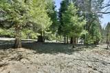 1517 Eddy Dr. - Photo 32
