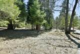 1517 Eddy Dr. - Photo 33