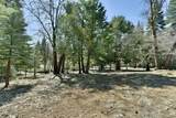 1517 Eddy Dr. - Photo 34