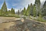 1517 Eddy Dr. - Photo 35