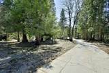 1517 Eddy Dr. - Photo 36