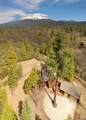 1517 Eddy Dr. - Photo 37