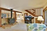 1517 Eddy Dr. - Photo 5