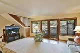 1517 Eddy Dr. - Photo 6