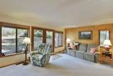 1517 Eddy Dr. - Photo 7