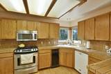 1517 Eddy Dr. - Photo 8