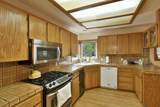 1517 Eddy Dr. - Photo 9