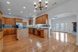 1130 Discovery St. - Photo 10