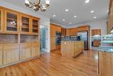1130 Discovery St. - Photo 11