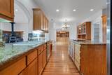 1130 Discovery St. - Photo 12