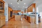 1130 Discovery St. - Photo 13