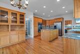 1130 Discovery St. - Photo 14