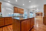 1130 Discovery St. - Photo 16