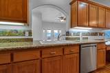 1130 Discovery St. - Photo 17