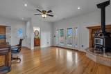 1130 Discovery St. - Photo 19