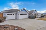 1130 Discovery St. - Photo 2