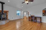 1130 Discovery St. - Photo 20