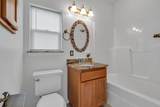 1130 Discovery St. - Photo 21