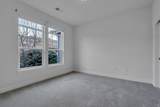 1130 Discovery St. - Photo 22