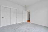 1130 Discovery St. - Photo 23