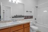 1130 Discovery St. - Photo 24