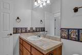 1130 Discovery St. - Photo 25