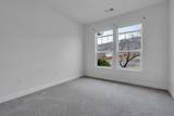 1130 Discovery St. - Photo 26
