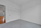 1130 Discovery St. - Photo 27