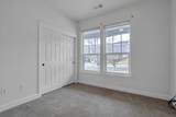 1130 Discovery St. - Photo 28