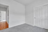 1130 Discovery St. - Photo 29