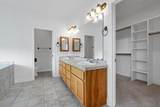 1130 Discovery St. - Photo 30