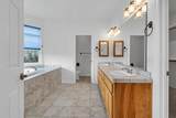 1130 Discovery St. - Photo 31