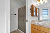 1130 Discovery St. - Photo 33