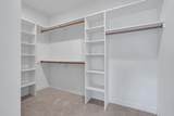 1130 Discovery St. - Photo 34